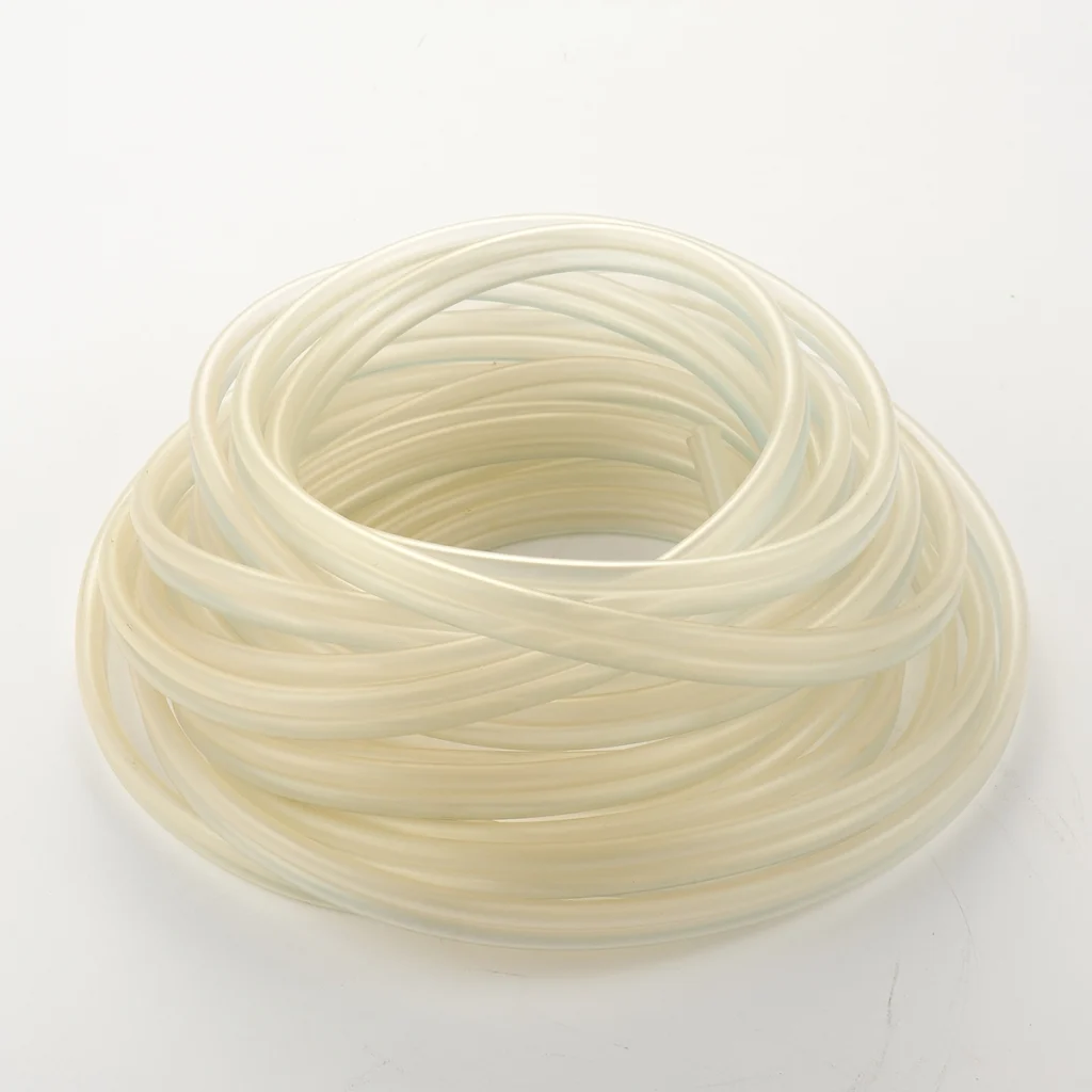 PVC-rg