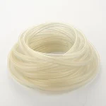 PVC-rg