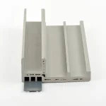 bgxcl 4