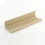 bgxcl2 1