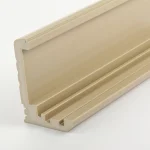 bgxcl2 3