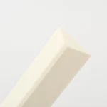 fpxcl3 2
