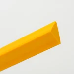 fpxcl3 3