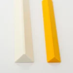 fpxcl3 4