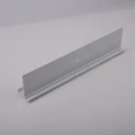 gjxc3