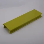 ljxc3