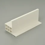 mcxcl3
