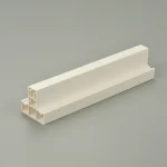 mcxcl7