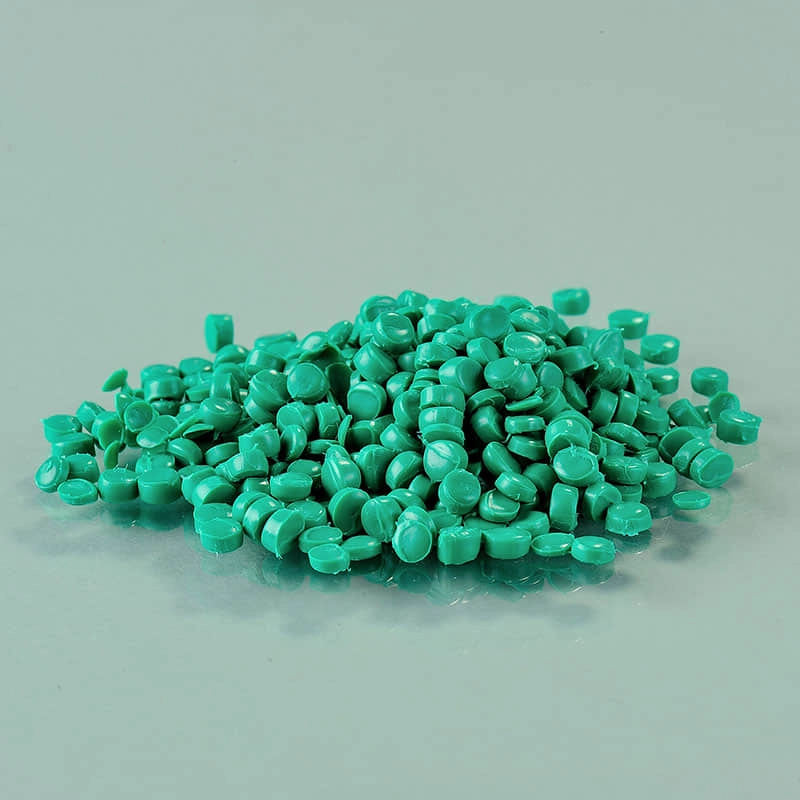 pvc-dxdll