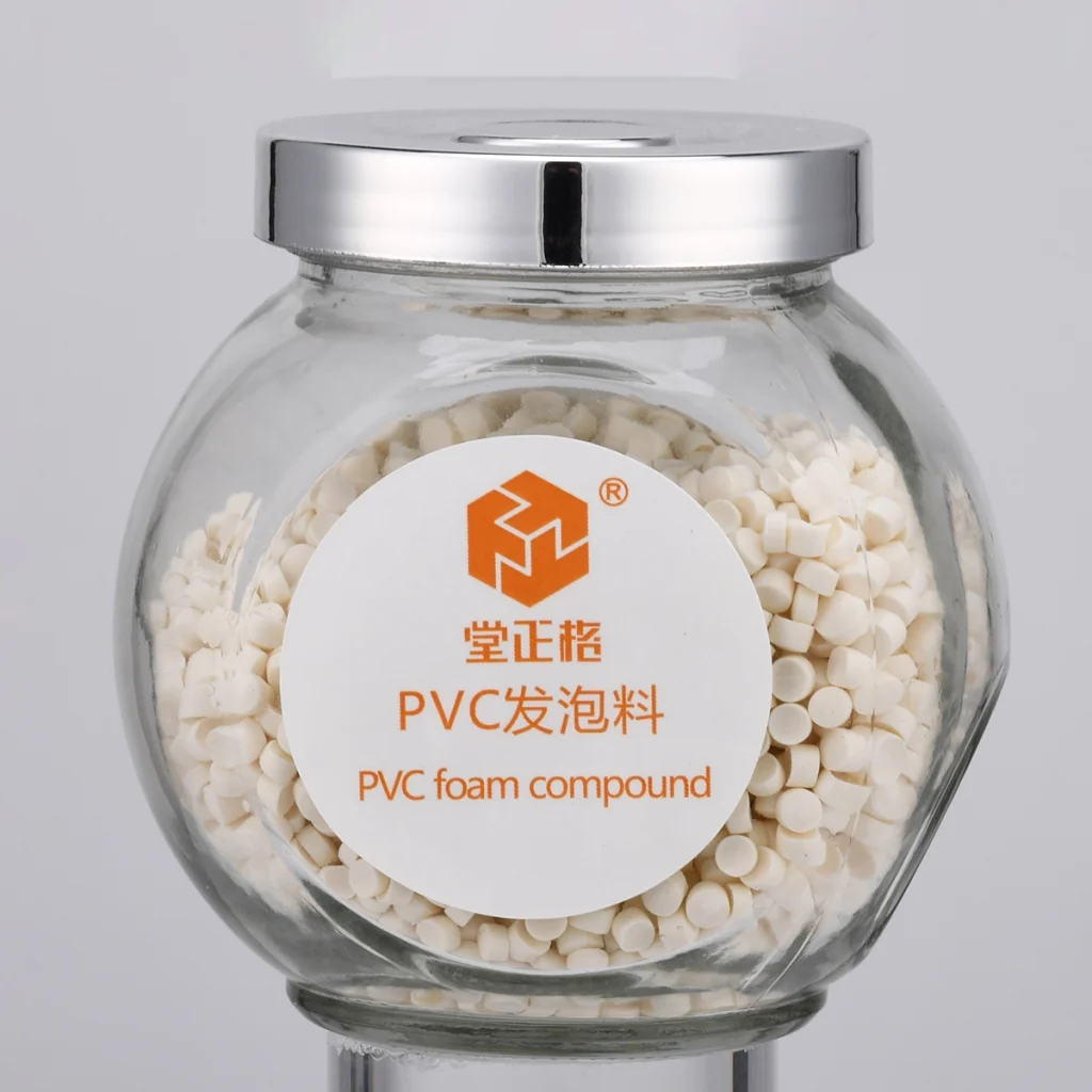 pvc-fpl1