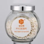 pvc-fpl1