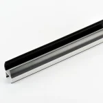 pvc-gjxc