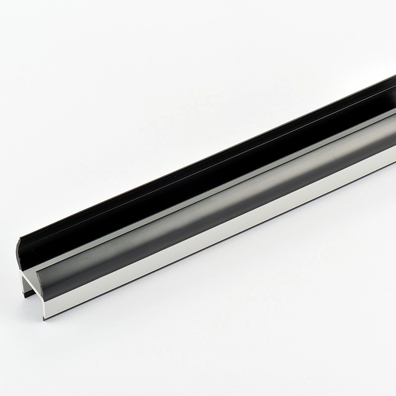 pvc-gjxc