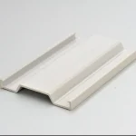 pvc-msfpxc