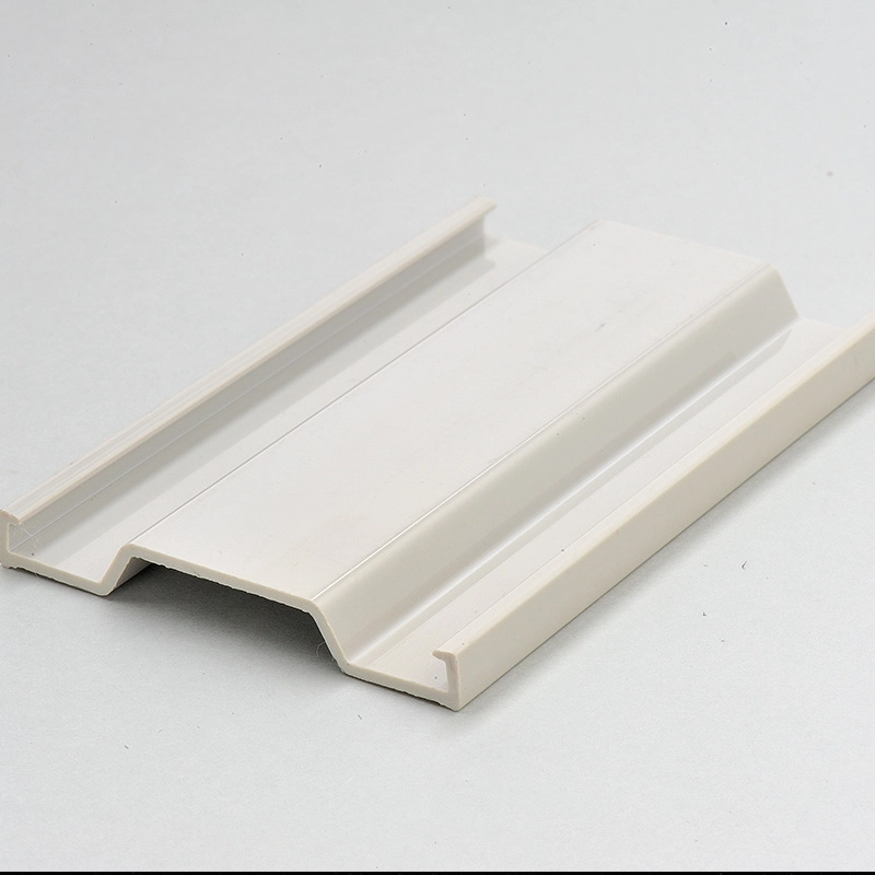 pvc-msfpxc