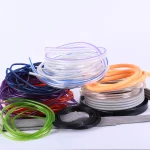 pvc-rg1
