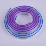 pvc-rg2