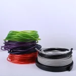 pvc-rg3