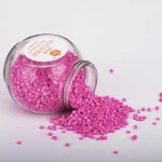 pvc-rjl2