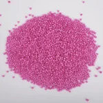 pvc-rjl3