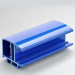 pvc-rlxc