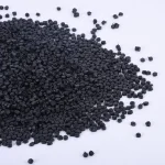 pvc-rzzsl2