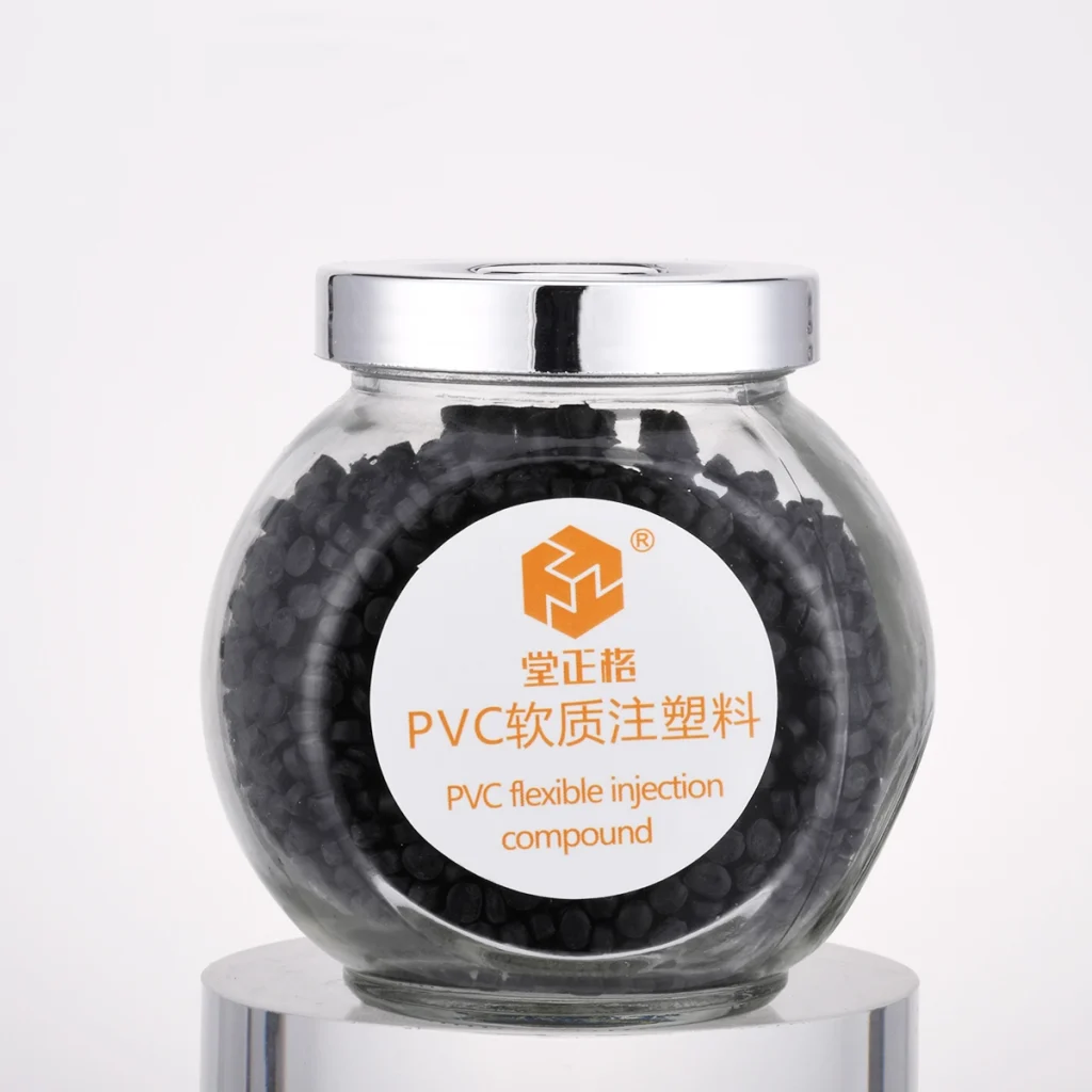 pvc-rzzsl3