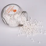pvc-rzzyl1