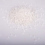 pvc-rzzyl2