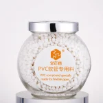 pvc-rzzyl3
