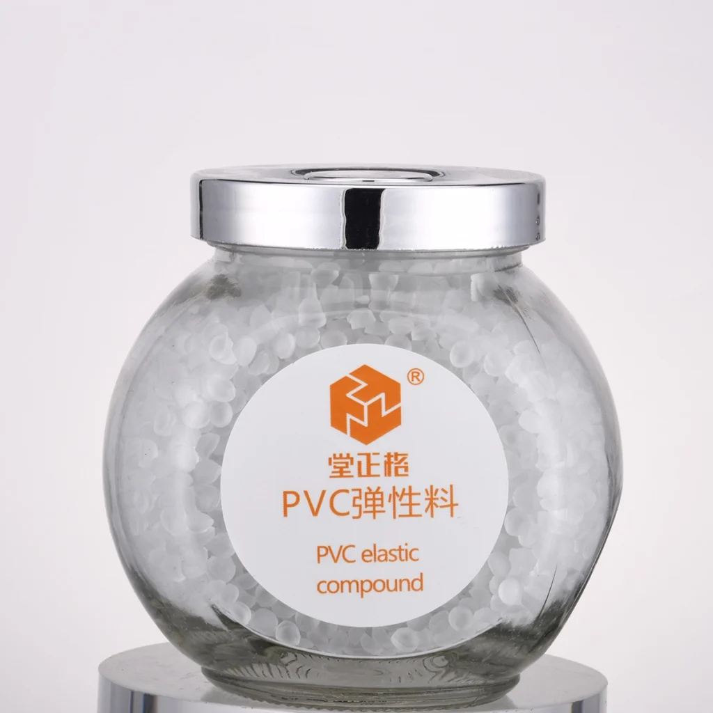 pvc-txl1