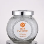 pvc-txl1