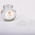 pvc-txl2