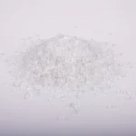 pvc-txl3