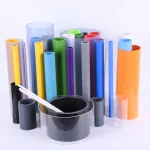 pvc-yg1
