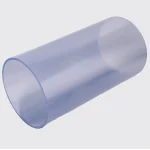 pvc-yg2
