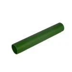 pvc-yg3