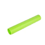 pvc-yg4