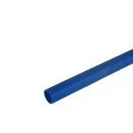 pvc-yg5