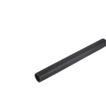 pvc-yg6