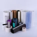 pvc-yxg1