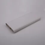 pvc-yxg2