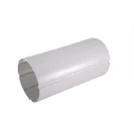 pvc-yxg3