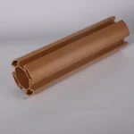pvc-yxg4