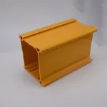 pvc-yxg5