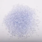 pvc-yztml2