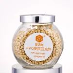 pvc-yzygl3
