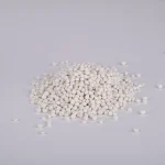 pvc-zsl1