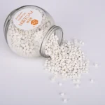 pvc-zsl2