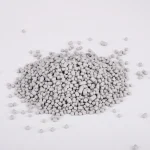 pvc_abs-hjl3